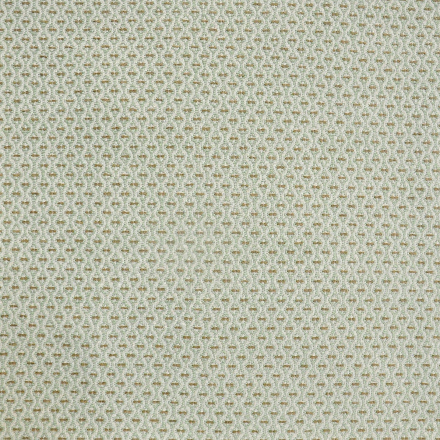 Nanette | # 951 Aloe - Maxwell Fabric