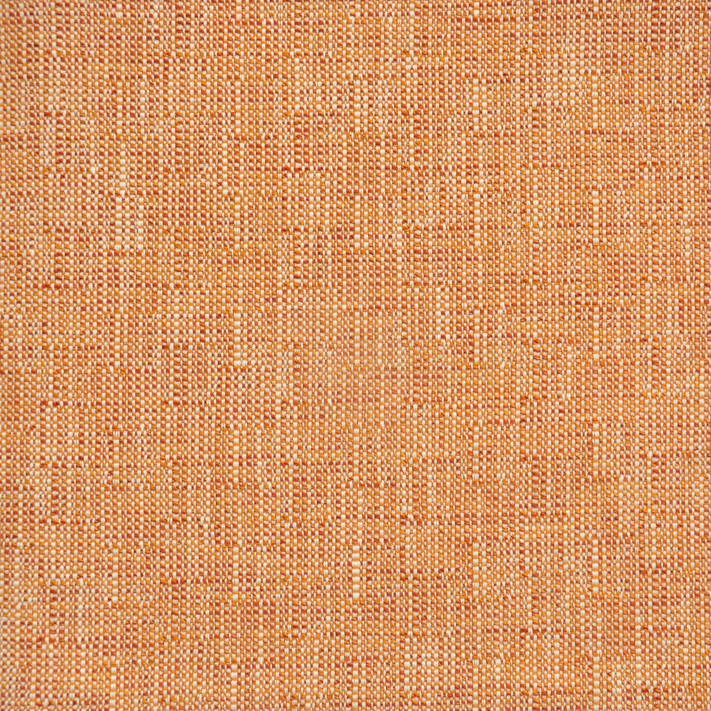Nielsen | # 923 Tangerine - Maxwell Fabric