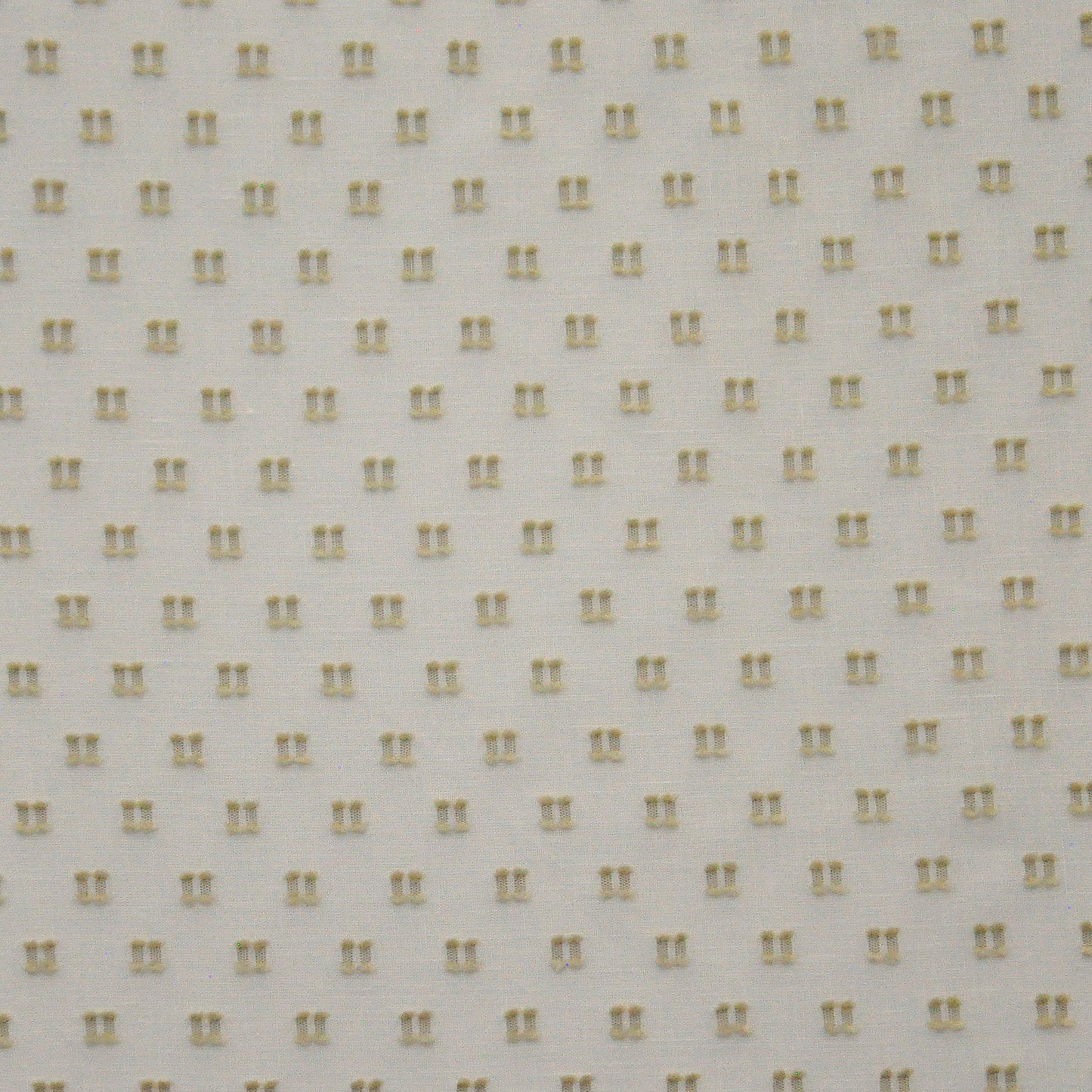 Netsuke | # 544 Oyster - Maxwell Fabric