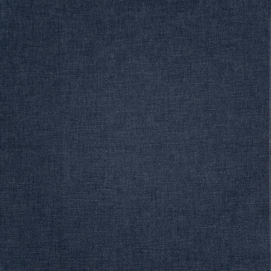 Purchase Maxwell Fabric - Nunavut, # 121 Nightshade