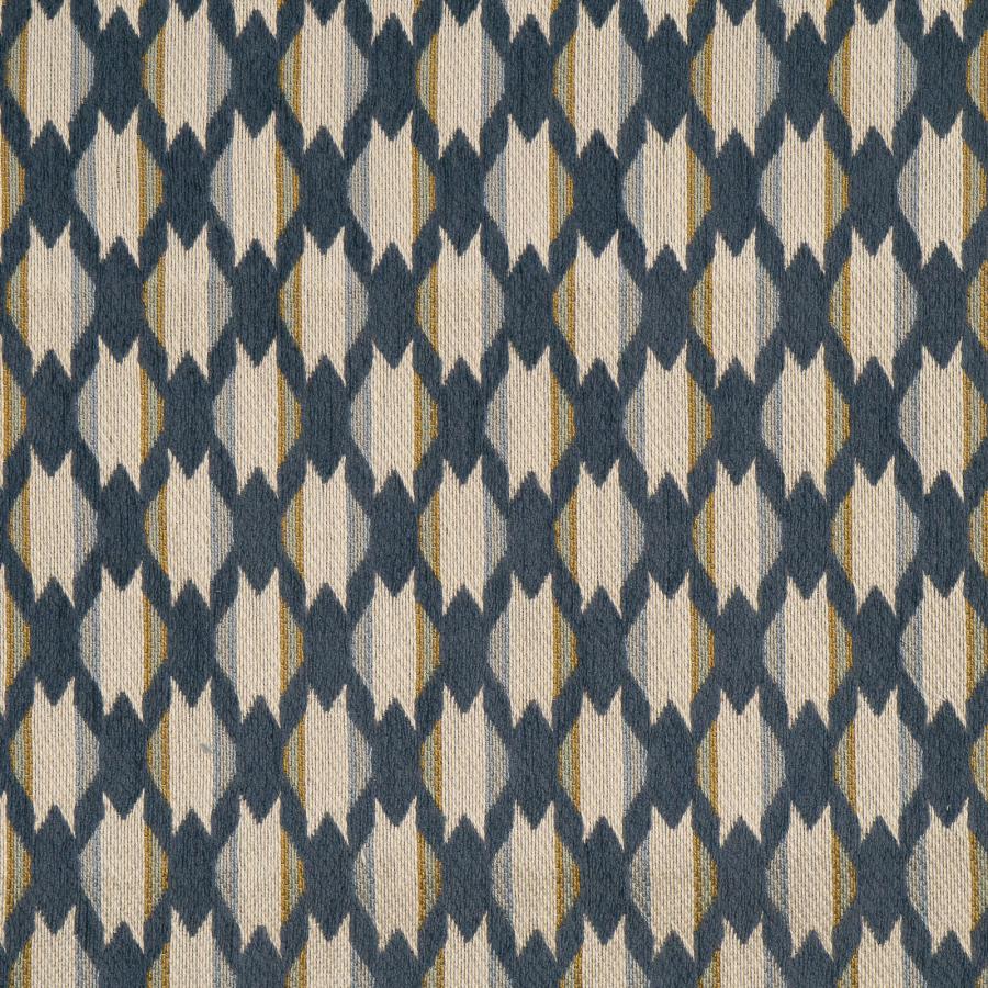 Purchase Maxwell Fabric - Norman, # 949 Blue Jeans