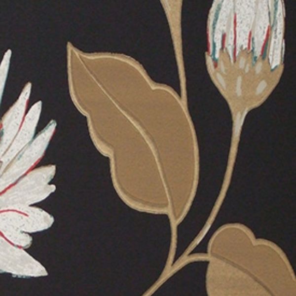 Purchase Ncw4000-05 | Giverny - Nina Campbell Wallpaper