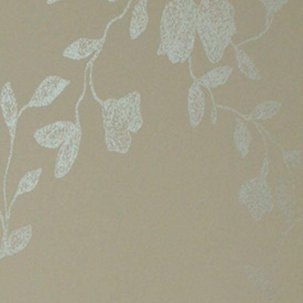 Purchase Ncw4002-03 | Giverny Alyssa Wallaper - Nina Campbell Wallpaper