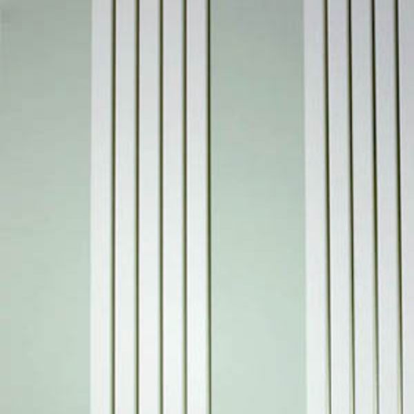 Purchase Ncw4061-02 | Montacute Bicton Aqua - Nina Campbell Wallpaper