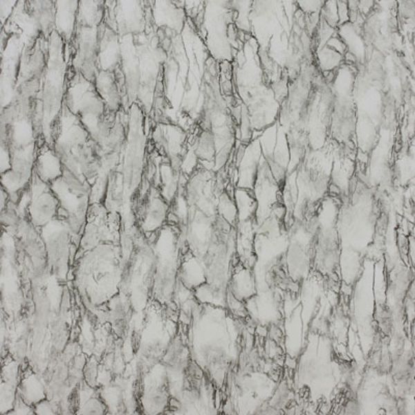 Purchase Ncw4204-01 | Fontibre Kershaw Plain Black/Ivory - Nina Campbell Wallpaper