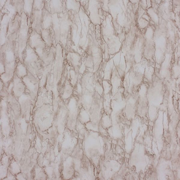 Purchase Ncw4204-03 | Fontibre Kershaw Plain Plaster - Nina Campbell Wallpaper