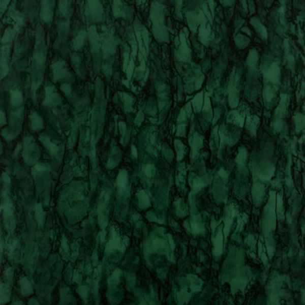Purchase Ncw4204-06 | Fontibre Kershaw Plain Malachite - Nina Campbell Wallpaper