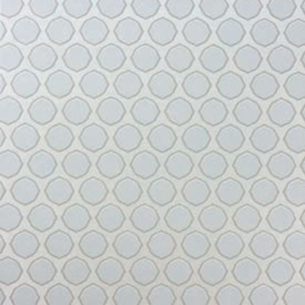 Purchase Ncw4273-04 | Coromandel Gioconda Ivory - Nina Campbell Wallpaper