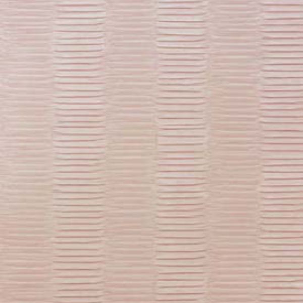 Purchase Ncw4275-07 | Coromandel Concertina Pink - Nina Campbell Wallpaper