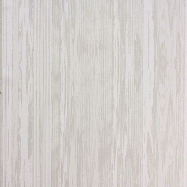 Purchase Ncw4305-02 | Les Reves Pampelonne Ivory/White - Nina Campbell Wallpaper