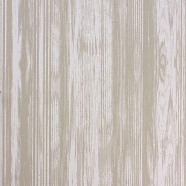 Purchase Ncw4305-03 | Les Reves Pampelonne Beige - Nina Campbell Wallpaper