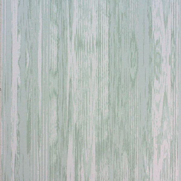 Purchase Ncw4305-04 | Les Reves Pampelonne Aqua - Nina Campbell Wallpaper