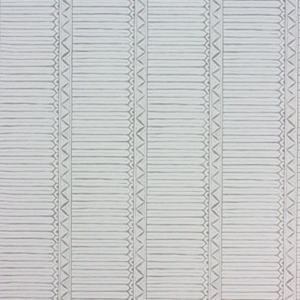 Purchase Ncw4307-02 | Les Reves Domiers Grey/Ivory - Nina Campbell Wallpaper