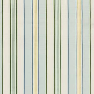Purchase Old World Weavers Fabric Product# ND61300003, Charlotte Stripe Celadon 1