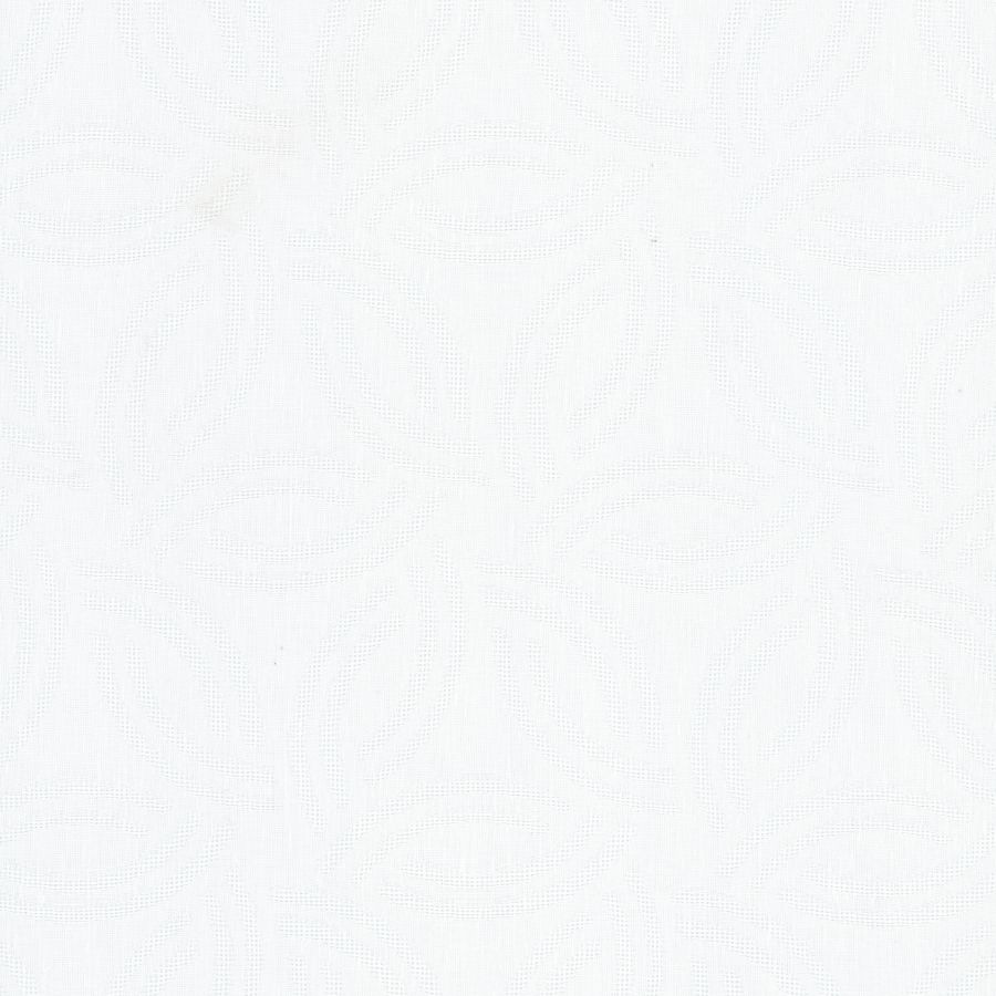 Purchase Stout Fabric Pattern number Nealer 3 Chalk