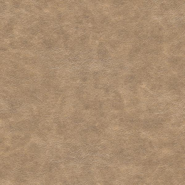 Sample - Nebula.611.0 | Kravet Design, Faux Leather Iv - Kravet Design Fabric