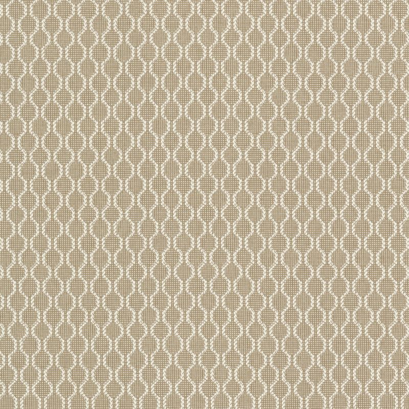 Purchase Stout Fabric Item Neff 3 Khaki