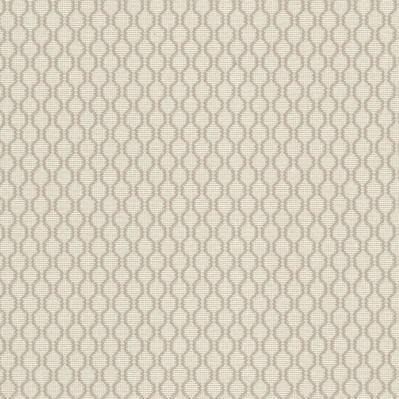 Purchase Stout Fabric SKU# Neff 4 Dove