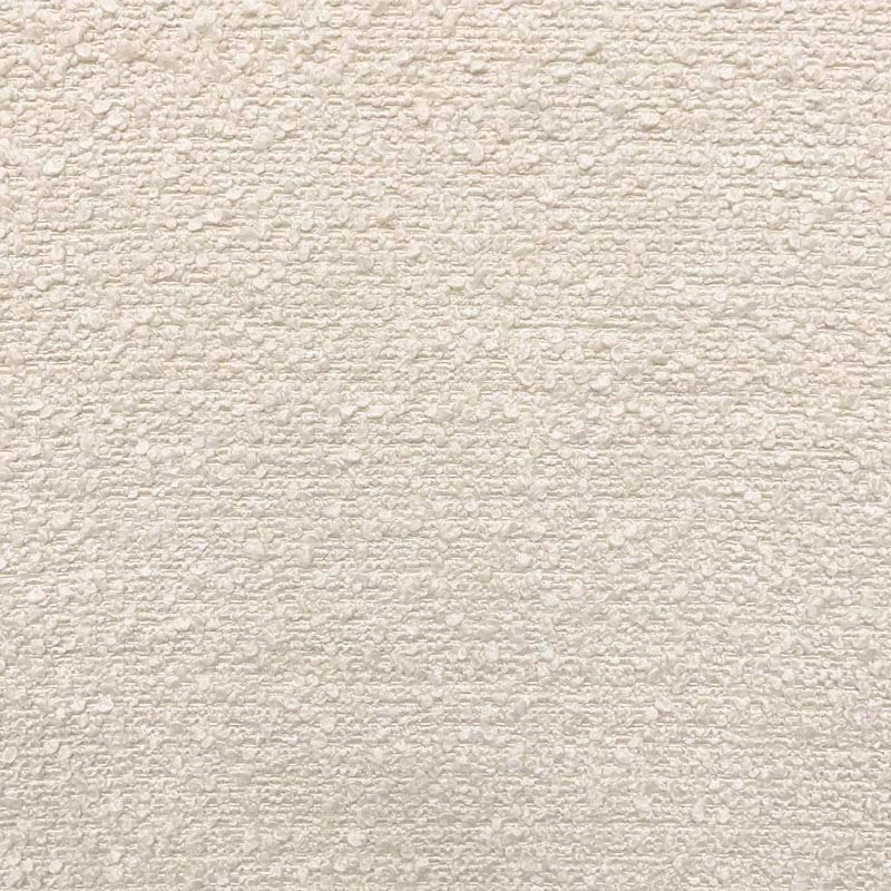 Sample 9058 Neo Cloud, Off White/Ivory by Magnolia Fabric
