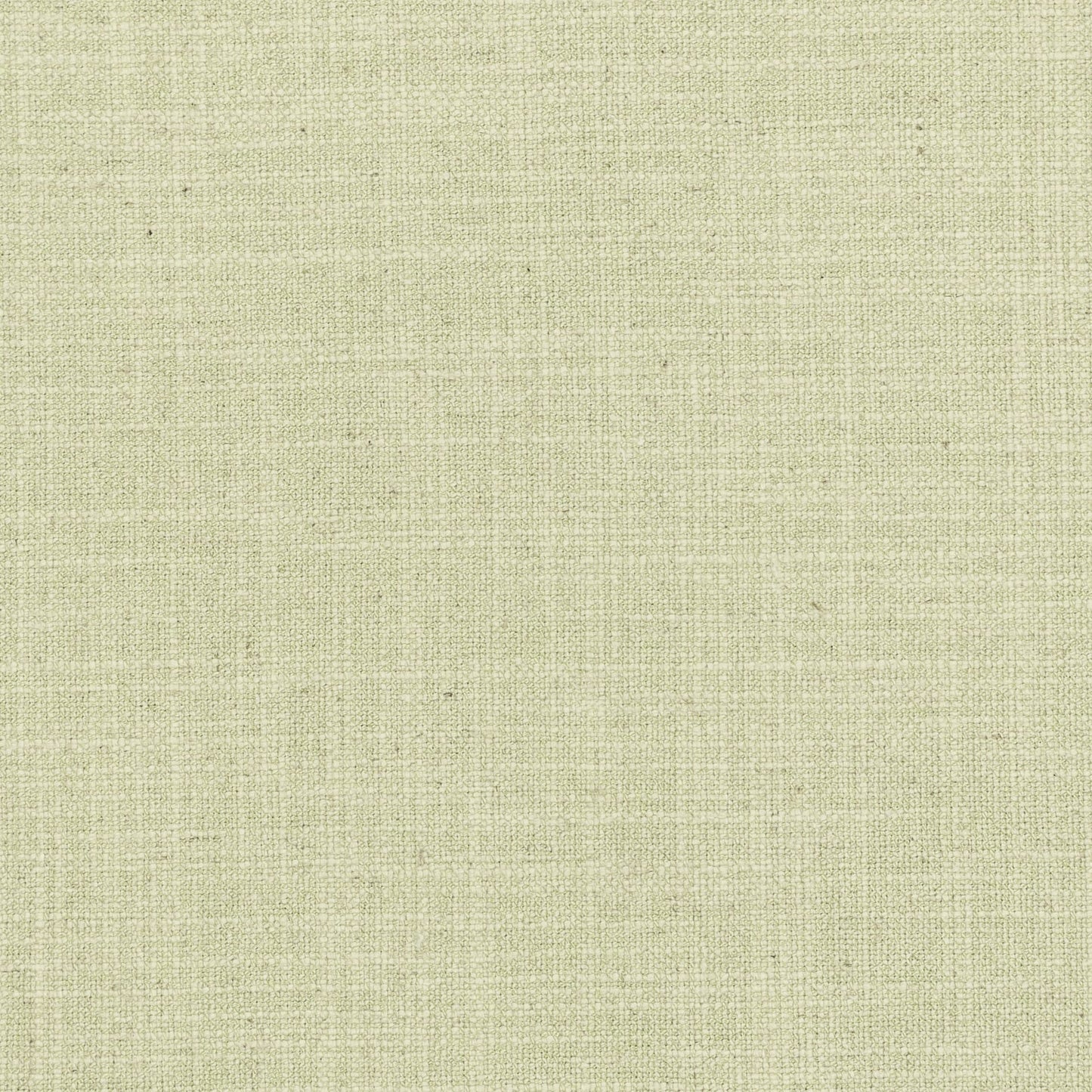 Purchase Stout Fabric Product Nevada 10 Celery