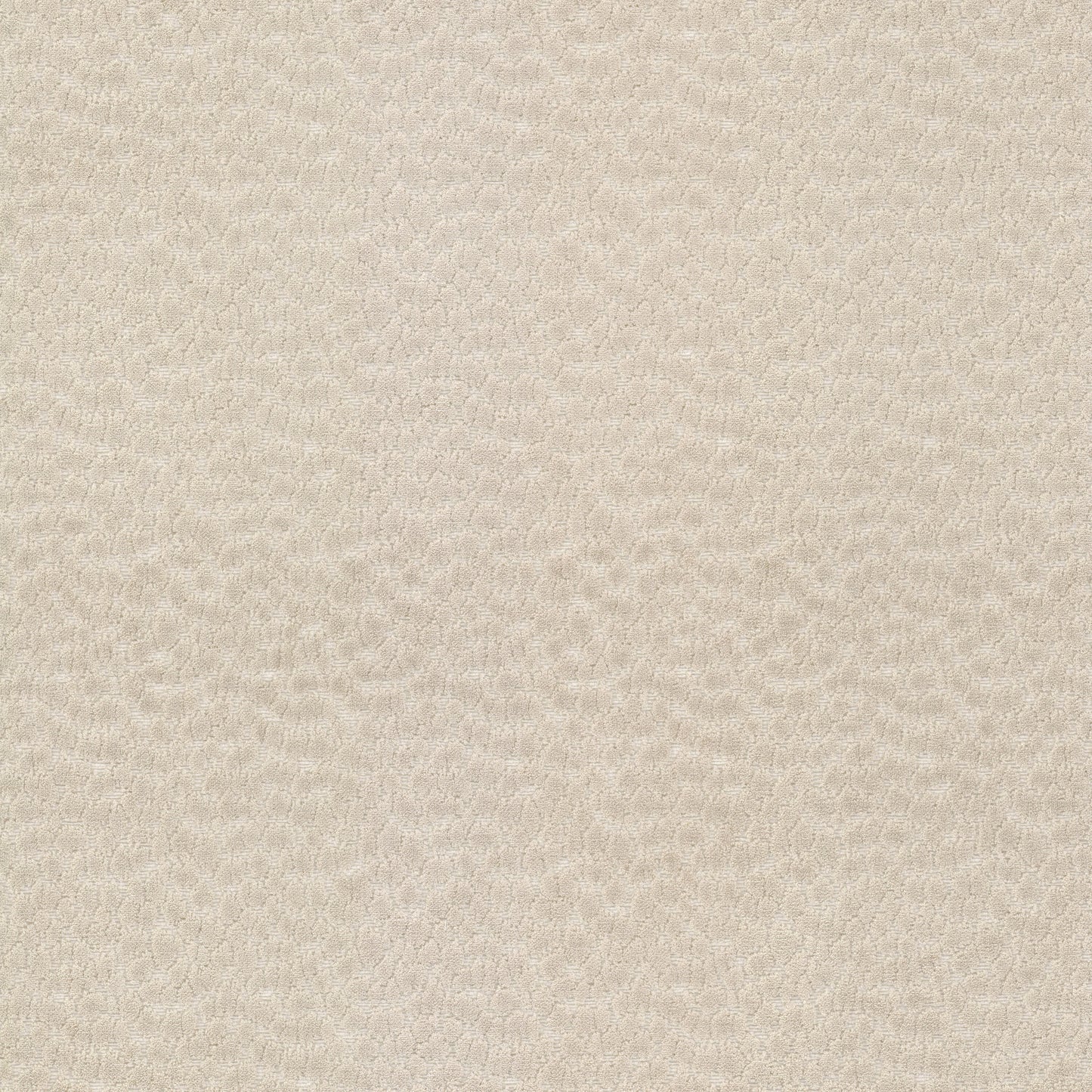 Purchase Stout Fabric Product# Never 2 Parchment