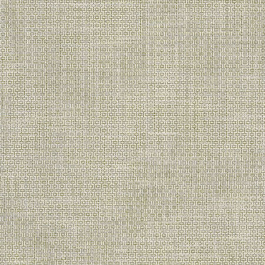Purchase Stout Fabric Item Newhaven 1 Balsam