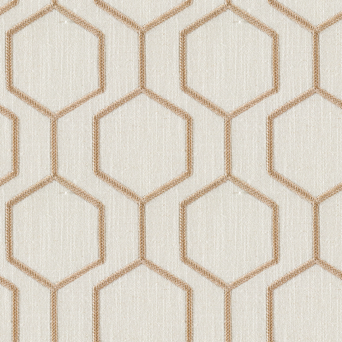 Purchase Mag Fabric Pattern 11803 pattern name Newton Dove