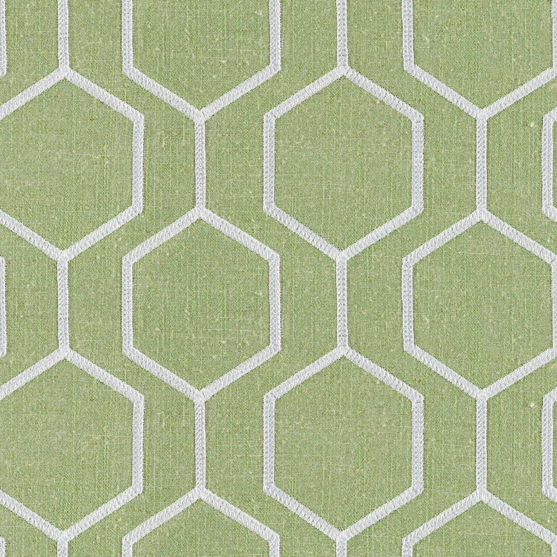 Purchase Mag Fabric Item 11796 pattern name Newton Elm