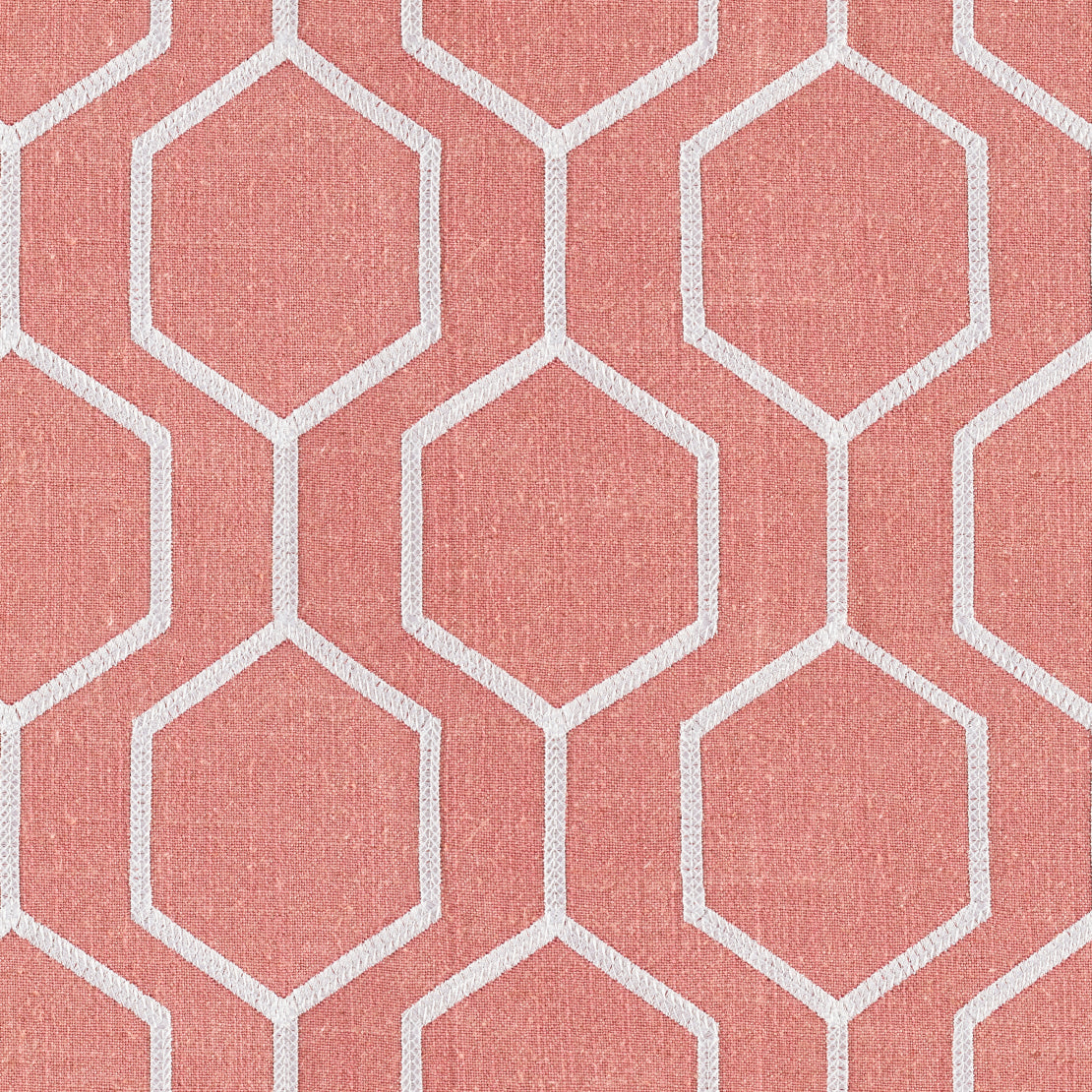 Purchase Mag Fabric Product 11802 pattern name Newton Sorbet