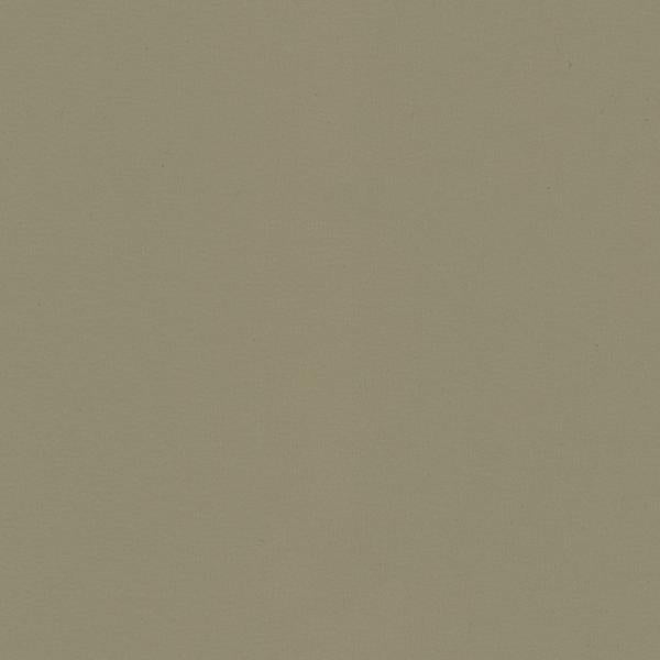 Sample - Berta.11.0 | Kravet Contract, - Kravet Contract Fabric