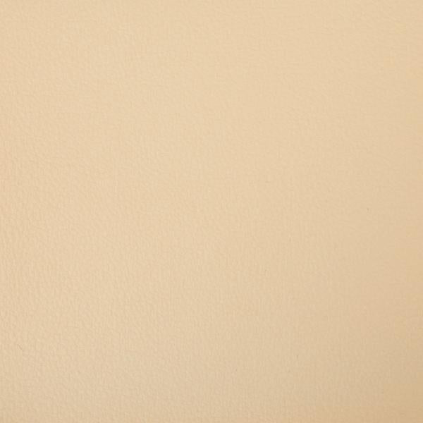 Sample - Newt.16.0 | Kravet Smart, - Kravet Smart Fabric