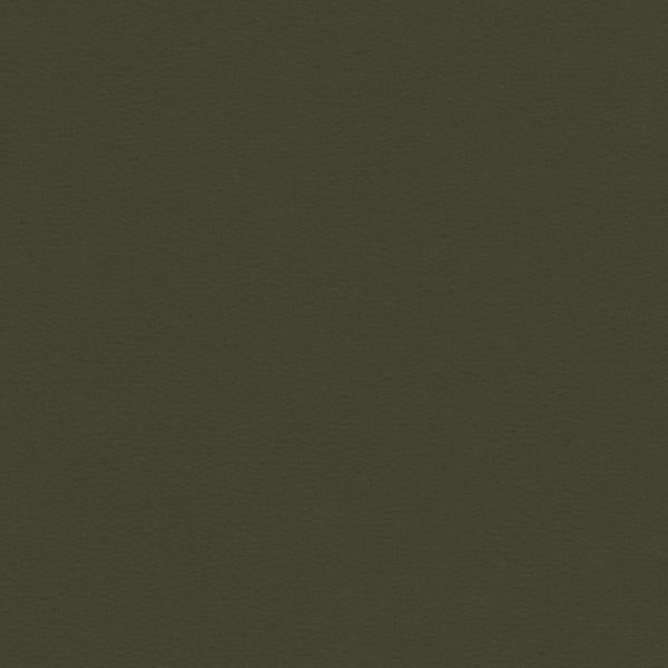 Sample - Berta.21.0 | Kravet Contract, - Kravet Contract Fabric
