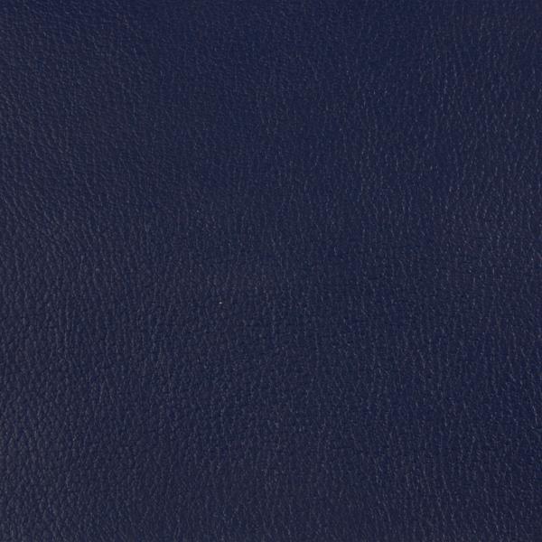 Sample - Newt.50.0 | Kravet Smart, - Kravet Smart Fabric