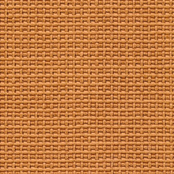 Sample - Nexus.606.0 | Kravet Design, Faux Leather Iv - Kravet Design Fabric