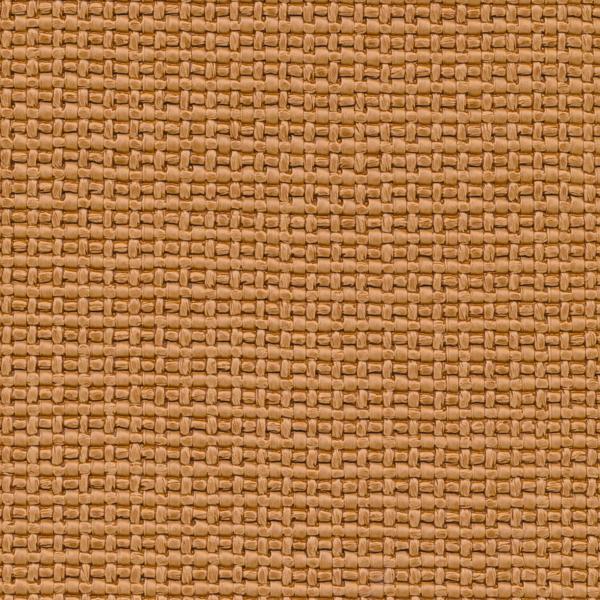 Sample - Nexus.6.0 | Kravet Design, Faux Leather Iv - Kravet Design Fabric