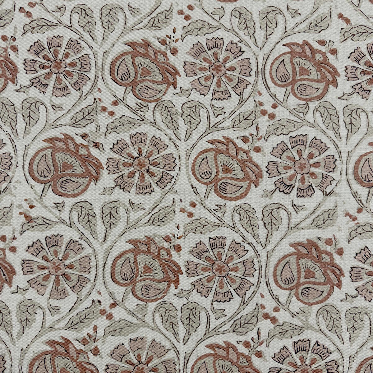 Purchase Mag Fabric SKU# 11885 pattern name Nico Terra