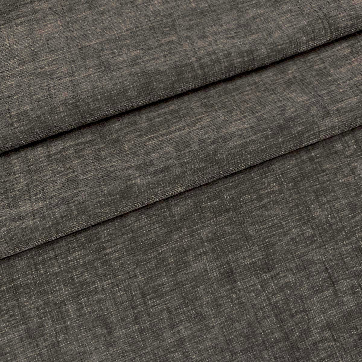 Purchase Mag Fabric Product 11000 Nilly Char Fabric