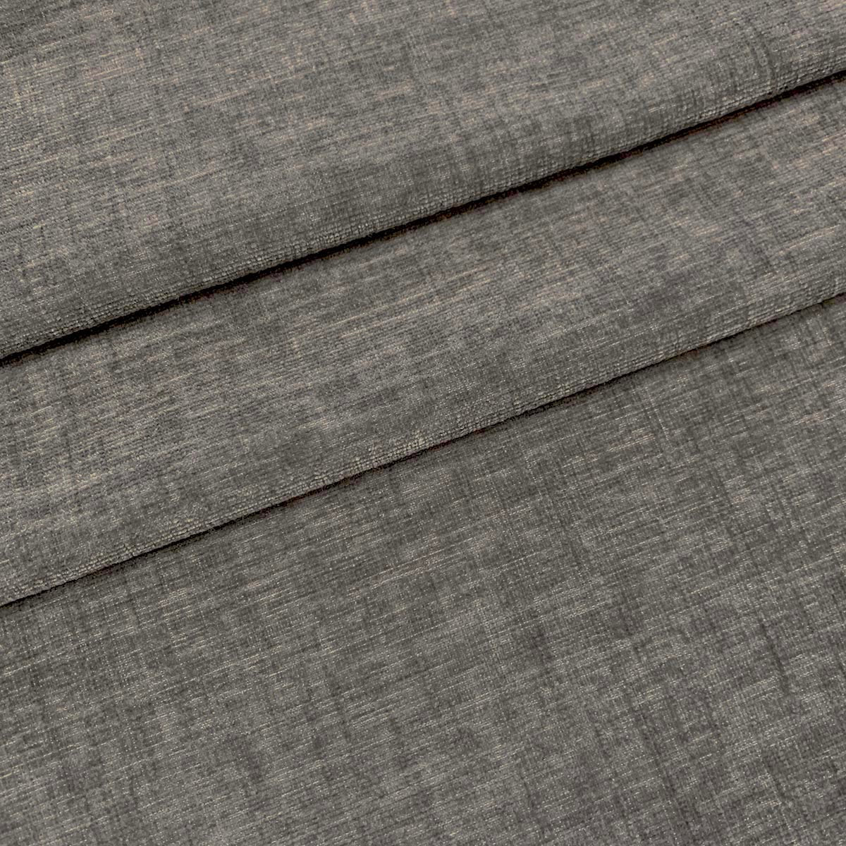 Purchase Mag Fabric SKU# 11005 Nilly Gray Fabric