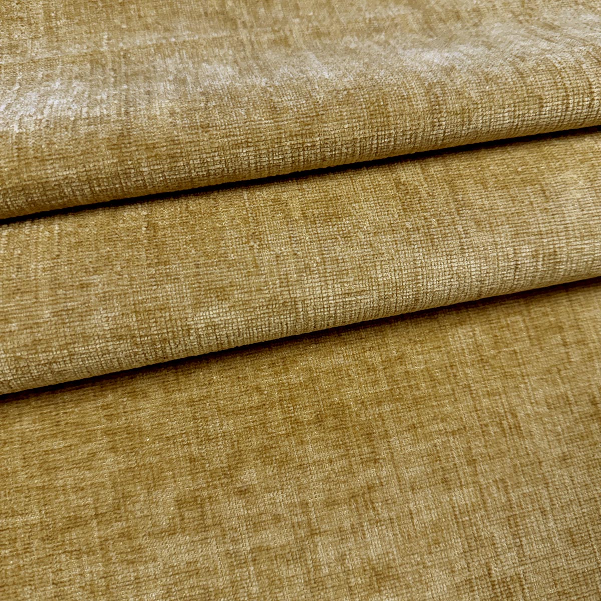 Purchase Mag Fabric Item 12235 pattern name Nilly Honey