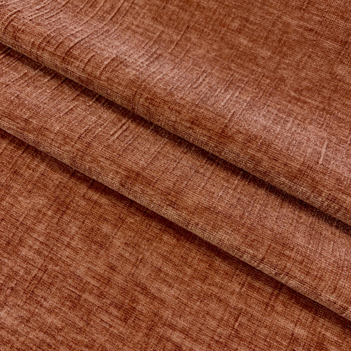 Purchase Mag Fabric Pattern 11016 Nilly Sunset Fabric