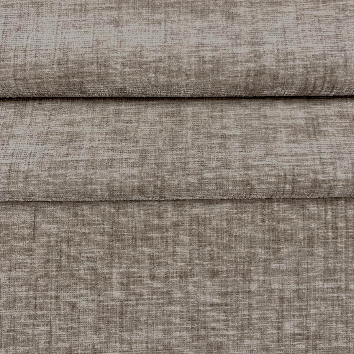 Purchase Mag Fabric SKU 11017 Nilly Taupe Fabric