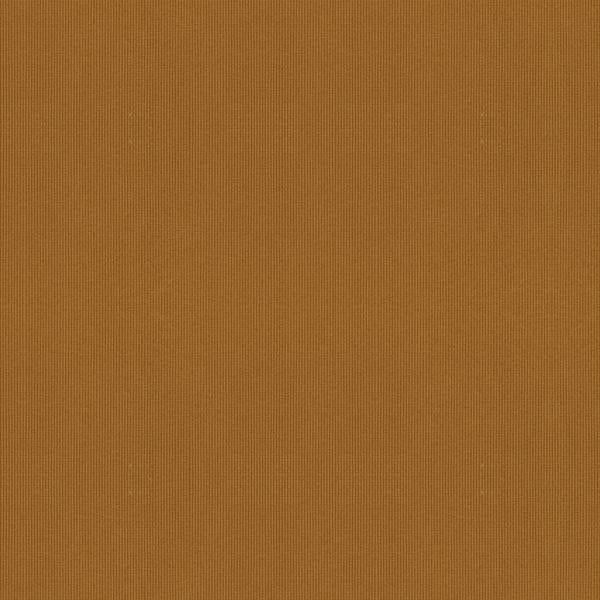 Sample - Nimble.1616.0 | Nimble, - Kravet Couture Fabric