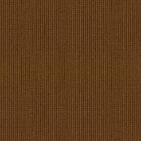 Sample - Nimble.6.0 | Nimble, - Kravet Couture Fabric