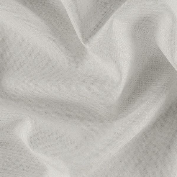 Purchase JF Fabric - Nimbus 31 J9001