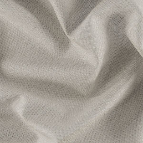 Purchase JF Fabric - Nimbus 36 J9001