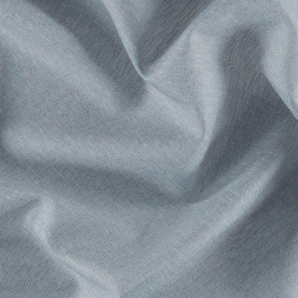 Purchase JF Fabric - Nimbus 63 J9001