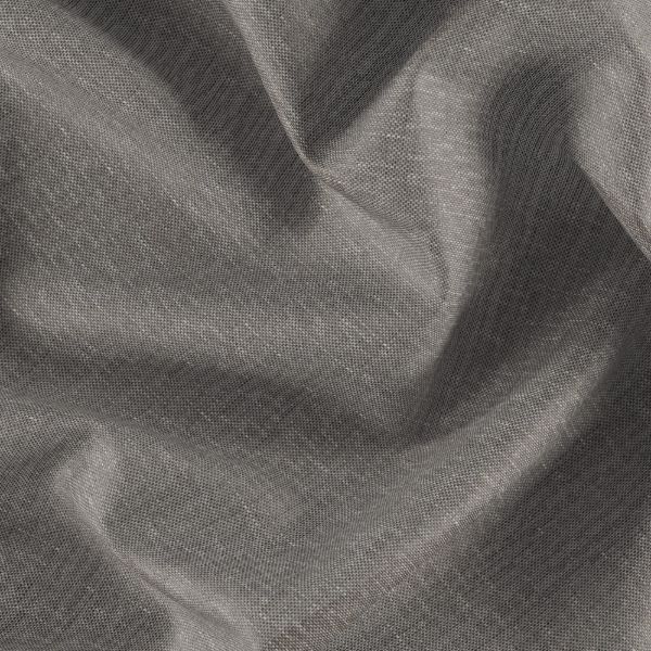 Purchase JF Fabric - Nimbus 96 J9001