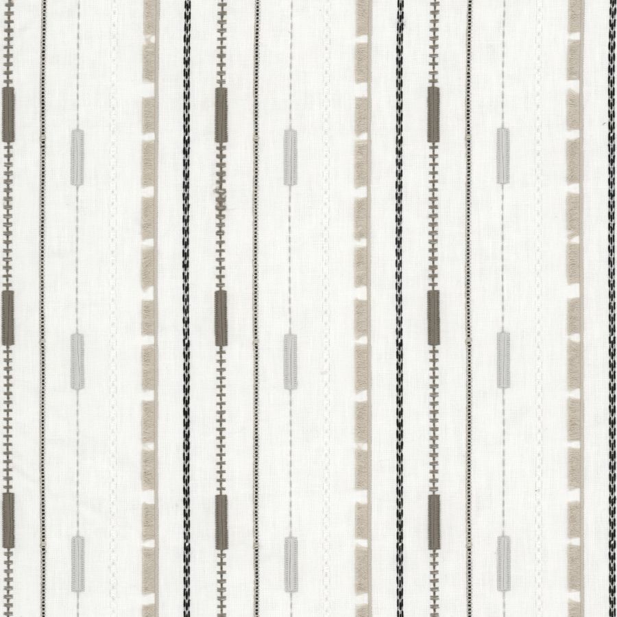 Purchase Stout Fabric Pattern Nimitz 2 Flint