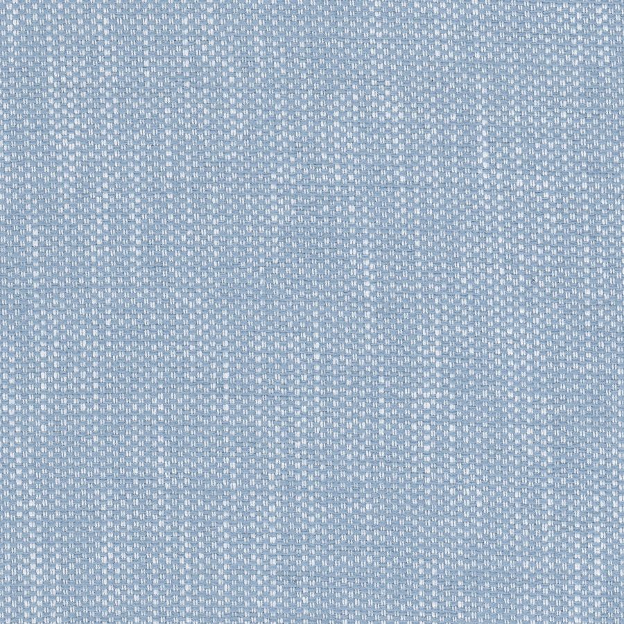 Purchase Stout Fabric Pattern Ninja 6 Sky