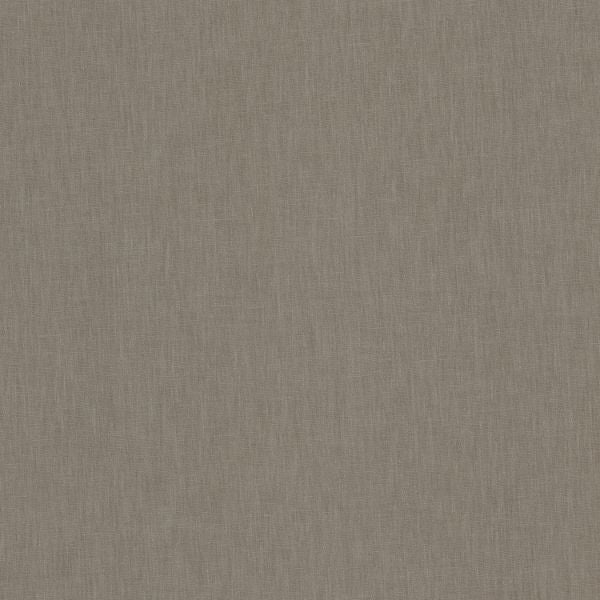 Purchase Stout Fabric Pattern# Nitro 1 Mushroom